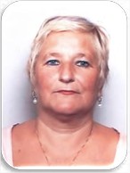 HERMOSILLA Nadine Née JACOB